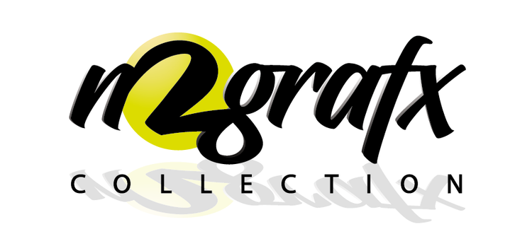 n2grafx collection