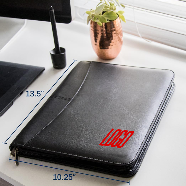 entrepreneur essentials