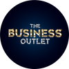 The Business Outlet