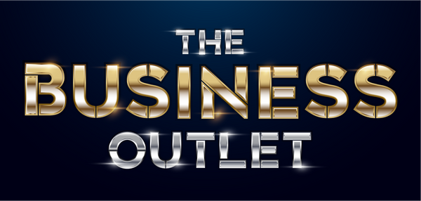 The Business Outlet